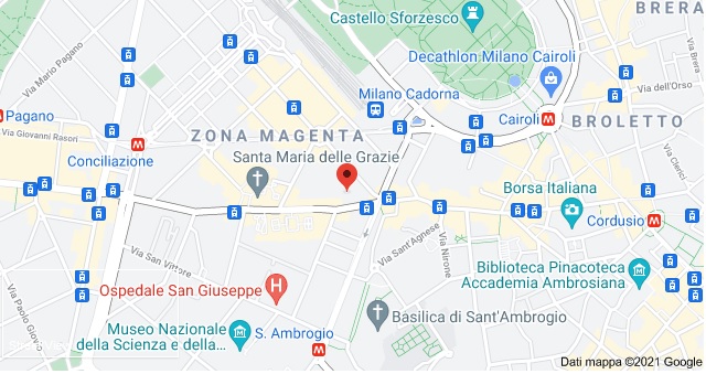 mappa-milano